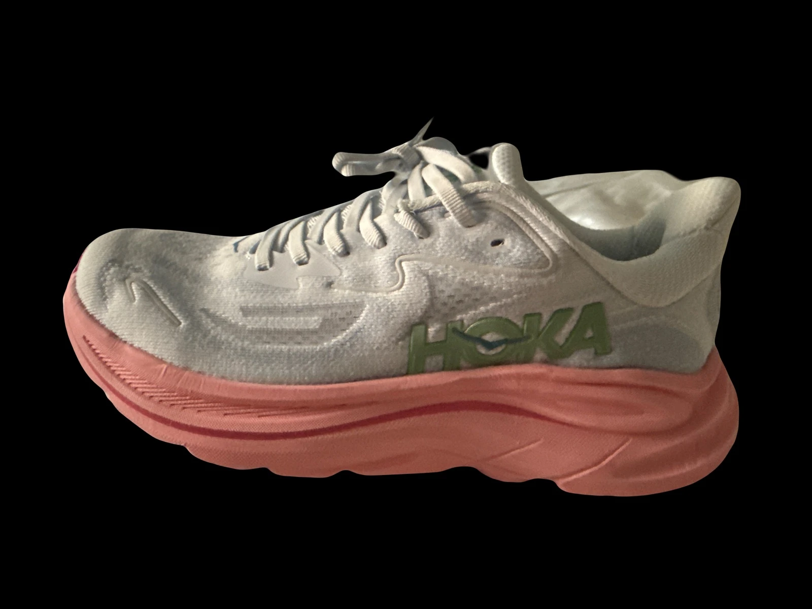 Zapatilla 39.5